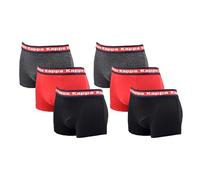 OZABI - Boxer Homme Kappa