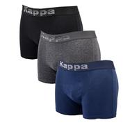 OZABI Boxer Homme Kappa - 3 Pcs 0198- XXL