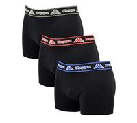 OZABI Boxer Homme Kappa - 3 Pcs 0298- XXL