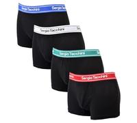 OZABI - Boxer Sergio Tacchini