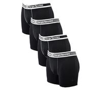 OZABI - Boxer Sergio Tacchini