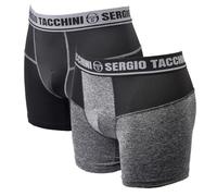 OZABI - Boxer Sergio Tacchini X2