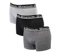 OZABI - Boxer Sergio Tacchini X3