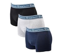 OZABI - Boxer Sergio Tacchini X3