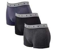 OZABI - Boxer Sergio Tacchini X3