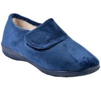 OZABI - CHARENTAISE Femme Pantoufle PREMIUM