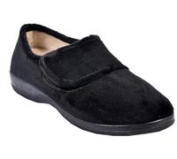 OZABI - Charentaise Femme Pantoufle Premium