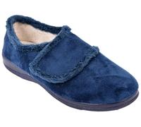 Ozabi Charentaise Femme PREMIUM SCRATCH