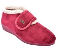 Ozabi Charentaise Femme PREMIUM SCRATCH