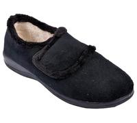 Ozabi Charentaise Femme PREMIUM SCRATCH