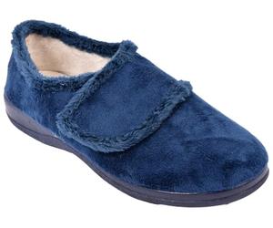 Ozabi Charentaise Femme PREMIUM SCRATCH