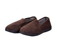 OZABI - CHARENTAISE Homme Pantoufle PREMIUM