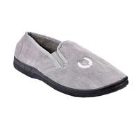 OZABI - Charentaise Homme Pantoufle Premium