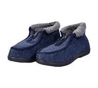 OZABI - CHARENTAISE Homme Pantoufle PREMIUM