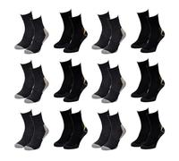 OZABI - Chaussettes de Travail TRACTO pour Homme Résistance et Qualité Pro