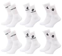 OZABI - Chaussettes Homme LOTTO