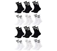 OZABI - Chaussettes Homme LOTTO
