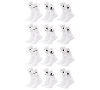 OZABI - Chaussettes Homme LOTTO