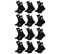 OZABI - Chaussettes Homme LOTTO