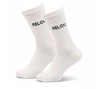 OZABI Chaussettes Homme Message Humoristiques 40/46|3959 BEIGE