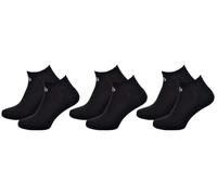 OZABI Chaussettes SERGIO TACCHINI SNEAKER - 3 Pcs 6162 BOUCLETTE- 43/46