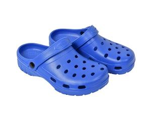 Ozabi - Claquette Sabot Homme EVA Confort - Sandale de Piscine -