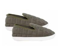 OZABI - Pantoufles Chaussons In Outdoor SOUTS Confort Premium