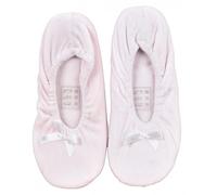 OZABI - Pantoufles femme INFINITIF Chaussons ballerines