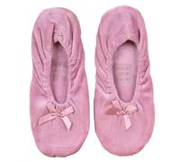 OZABI - Pantoufles femme INFINITIF Chaussons ballerines