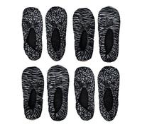 OZABI - Pantoufles pour Femme INFINITIF Confort