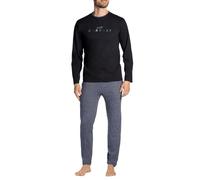 OZABI Pyjama Dodo Homewear