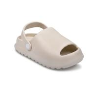 OZABI Sabot Claquette Enfant EVA - Bout Ouvert - Lanière Amovible