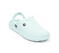 OZABI Sabot EVA Nid Abeille 4 Coloris Femme 36-41 MBS01148 MENTHE 39