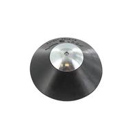 OZAKI - Bol Glisseur Métal/Plastique De Rechange Pour Tête SPEEDMATIC 2 Fils Et 4 Fils - Performance Optimale et Installation Facile