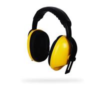 Greenstar 10210 Casque Anti-Bruit 26Db Avec Oreillette Réglable Fb106