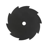 OZAKI - LAME 10 DENTS