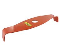 OZAKI - LAME 2 DENTS