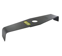 OZAKI - LAME 2 DENTS