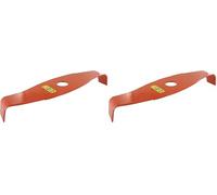 OZAKI - LAME 2 DENTS (Lot de 2)