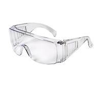 JARDIN PRATIQUE Lunettes de protection