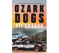 Ozark Dogs