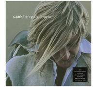 Ozark Henry - Birthmarks [Compact Discs] Bonus Tracks, Anniversary Ed, Holland - Import