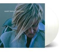 Henry Ozark - Birthmarks