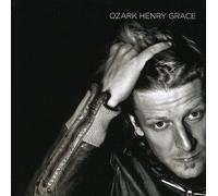 Ozark Henry - Grace [Import]