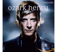 Ozark Henry – Hvelreki