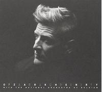 Ozark Henry - Paramount-Ltd/Digi [Import]
