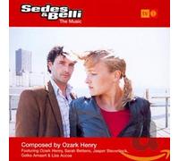 Ozark Henry - Sedes & Belli [Import]