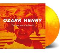 Ozark Henry – This Last Warm.. -Hq- – Vinyle – Music on Vinyl