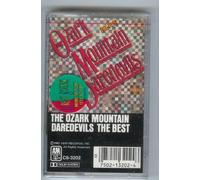Ozark Mountain Daredevils - Best of Ozark Mountain Daredev