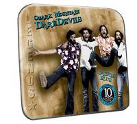 Ozark Mountain Daredevils - Jackie Blue